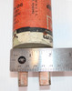 Econolim JCL-400 Fuse 400A 600V