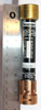 Bussmann FRS-R-30ID Fuse 30A 600V