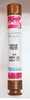 Ferraz Shawmut TRS5R Tri-onic Fuse 5A 600V