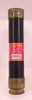 Fusetron FRS-R 60 Fuse 60A 600V