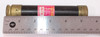 Fusetron FRS-R 60 Fuse 60A 600V