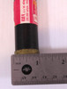 Fusetron FRS-R 60 Fuse 60A 600V