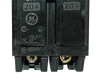General Electric THQL2120 Breaker 20A 120/240V 2P 10kA