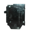 General Electric THQL2120 Breaker 20A 120/240V 2P 10kA