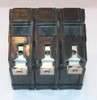 General Electric THQB32030 30A 240V 3P Breaker 10kA