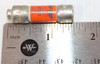 Gould Shawmut  ATQR1 Fuse 1A 600V 200kA Class CC Amp-TrapTime Delay