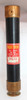 Bussmann Fusetron FRS-R 4 Fuse 4A 600V