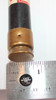 Bussmann Fusetron FRS-R 4 Fuse 4A 600V