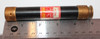 Bussmann Fusetron FRS-R 4 Fuse 4A 600V
