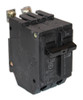 General Electric THHQB2130 30A 120/240V 2P 22kA