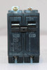 General Electric THHQB2130 30A 120/240V 2P 22kA