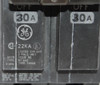 General Electric THHQB2130 30A 120/240V 2P 22kA