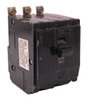 Square D - QOB330 Breaker 30A 240V 3P 10kA
