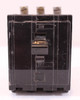 Square D - QOB330 Breaker 30A 240V 3P 10kA