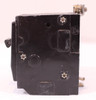 Square D - QOB330 Breaker 30A 240V 3P 10kA