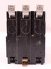 Square D - QOB330 Breaker 30A 240V 3P 10kA