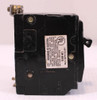 Square D - QOB330 Breaker 30A 240V 3P 10kA