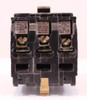 Square D - QOB330 Breaker 30A 240V 3P 10kA