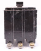 Square D - QOB330 Breaker 30A 240V 3P 10kA