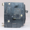 Square D QO350 50A 240V 3P Breaker