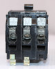 Square D QO350 50A 240V 3P Breaker