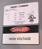 Advanced Protection Technologies TE/2XGA/DC Transient Eliminator