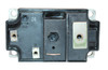 IGBT Module