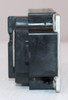 Toshiba MG300Q1US11 Power Module Transistors