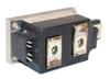 Eupec TT251N-12-679171-02 29J8 Terminal Power Block