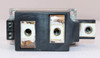 Eupec TT251N-12-679171-02 29J8 Terminal Power Block