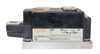 Eupec TT251N-12-679171-02 29J8 Industrial Thyristor/Diode Power Module – High Performance Powerblock Module