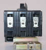 Square D FH36020 Breaker 20A 600V 3P I-Line