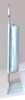 Steel City 52 C 13 4-inch Steel Square Box Device Cover 1/2-inch Raised