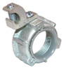 Crouse Hinds GLL3 MI Grounded Insulated Throat Bushing Lay In Lug 1 Inch