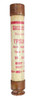 Ferraz Shawmut TRS30R Tri-Onic Fuse 30A 600V