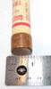 Ferraz Shawmut TRS30R Tri-Onic Fuse 30A 600V