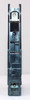 I-T-E E41B020 Breaker 20A 277V 1P 10A
