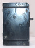 I-T-E E41B020 Breaker 20A 277V 1P 10A