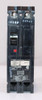 I-T-E E42B030 Circuit Breaker 30A 480V 250V 2P 18kA TYPE E4