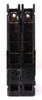 I-T-E E42B030 Circuit Breaker 30A 480V 250V 2P 18kA TYPE E4
