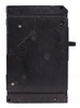 I-T-E E42B030 Circuit Breaker 30A 480V 250V 2P 18kA TYPE E4