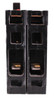 I-T-E E42B030 Circuit Breaker 30A 480V 250V 2P 18kA TYPE E4