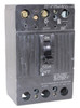 General Electric THQD32125 Circuit Breaker 125A 240V 3Poles 22kA
