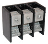 ILSCO PDB1123503 Power Distribution Box 310A AL9CU 600V 3P R638