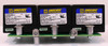 Square D TVS4IMA24 Surgelogic Surge Protection Device 277V 240kA 3 Phase 4 Wire
