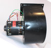 Thermal Control Products TCP134B Centrifugal Blower 115VAC 60Hz 1Ph 3A