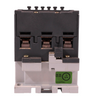 ABB A130-30-11-75 Contactor 200V 50Hz / 200-220V 60Hz w/Auxiliary CAL18-11