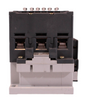 ABB A130-30-11-75 Contactor 200V 50Hz / 200-220V 60Hz w/Auxiliary CAL18-11