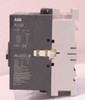 ABB A130-30-11-75 Contactor 200V 50Hz/200-220V 60Hz w/Auxiliary CAL18-11