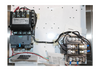 Non-Reversing Motor Starter